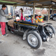 Image for article titled The Goodwood Revival Is An Extraordinary Step Back Into The Greatest Eras Of Cars